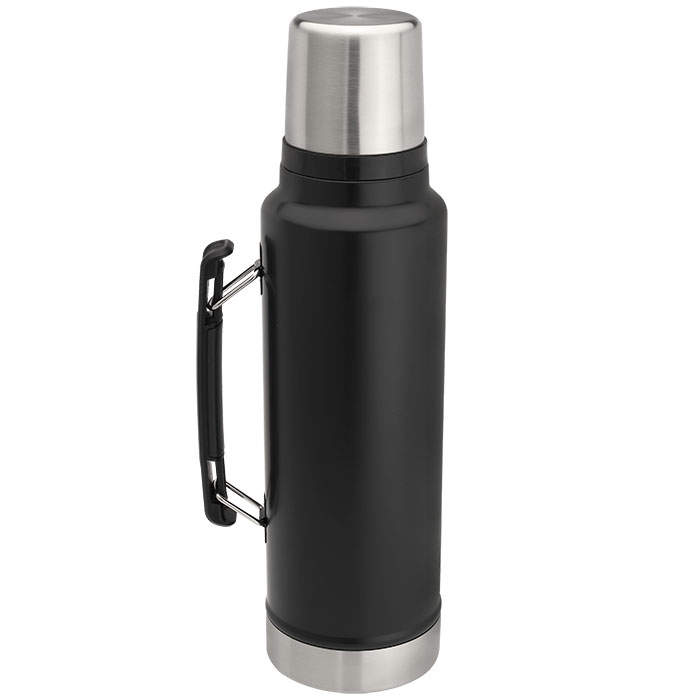 Stanley® 1.5 qt Classic Vacuum Insulated Bottle 15