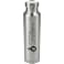 Thor Copper Vacuum Insulated Bottle 22oz 336