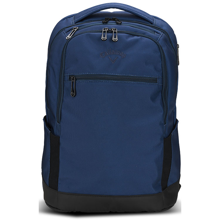 Callaway Clubhouse Backpack 4