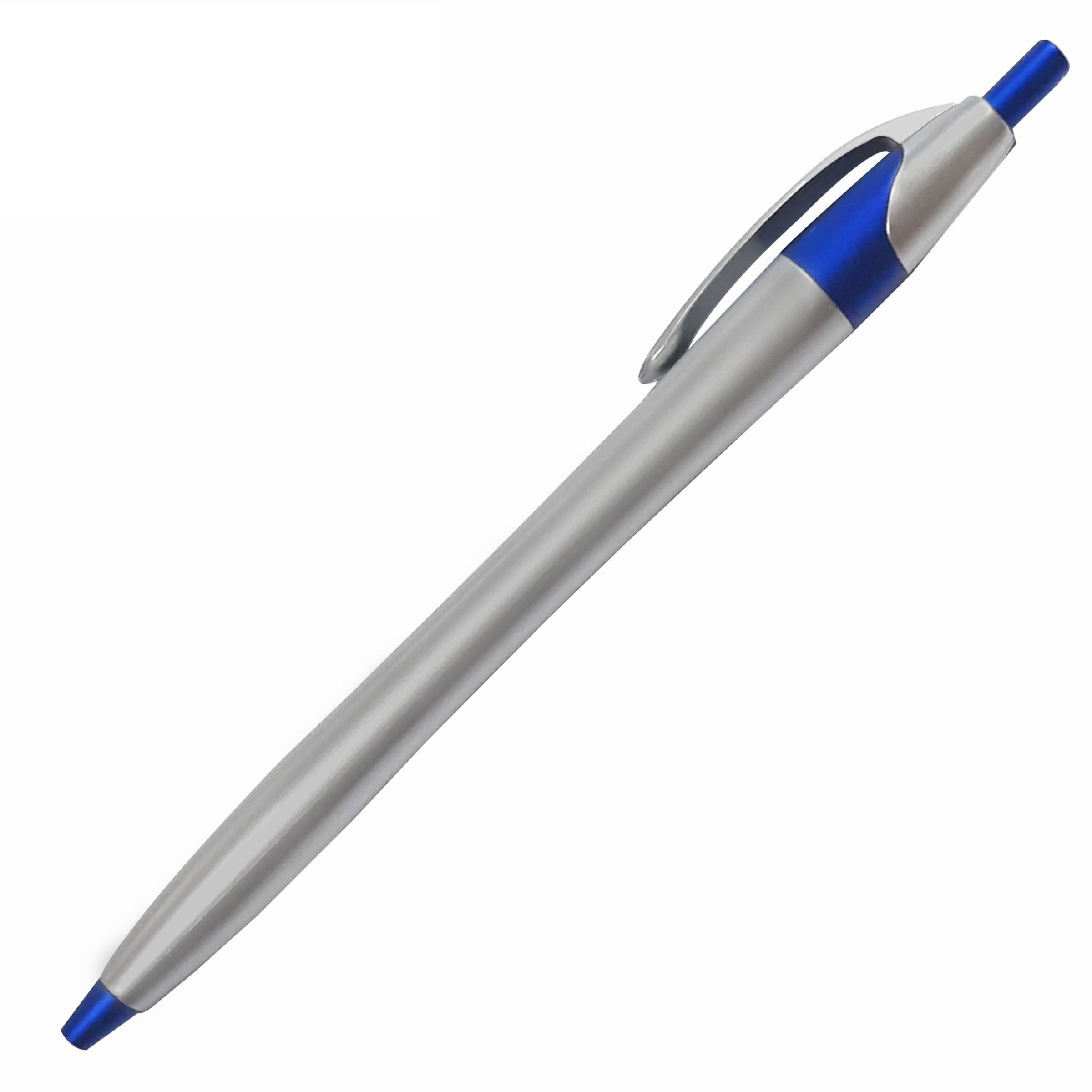 The Stylish Venezia Ballpoint Pen - Office Pens 8