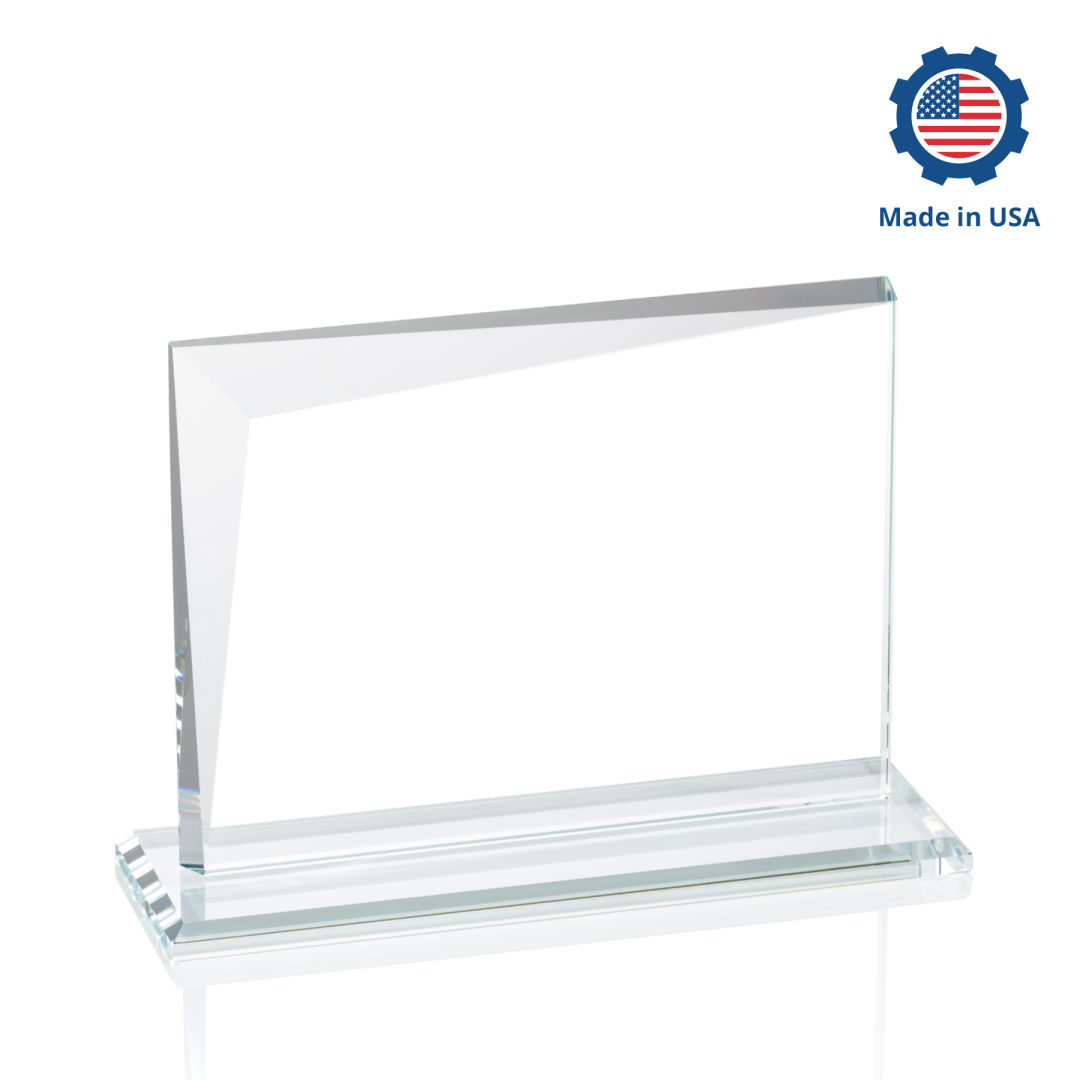 Mirela Award 5