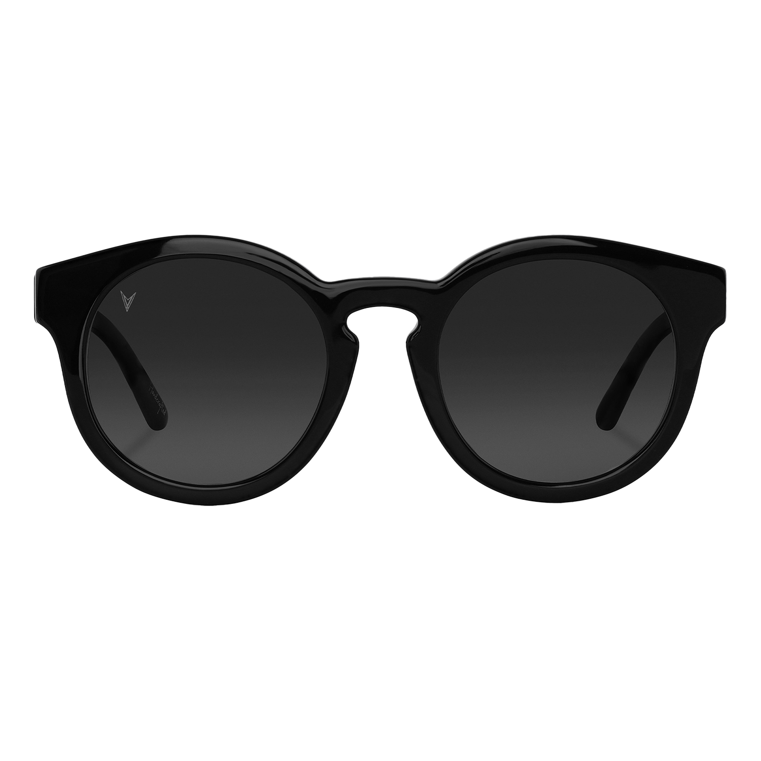 Vincero Collective Women's Sunglasses 2