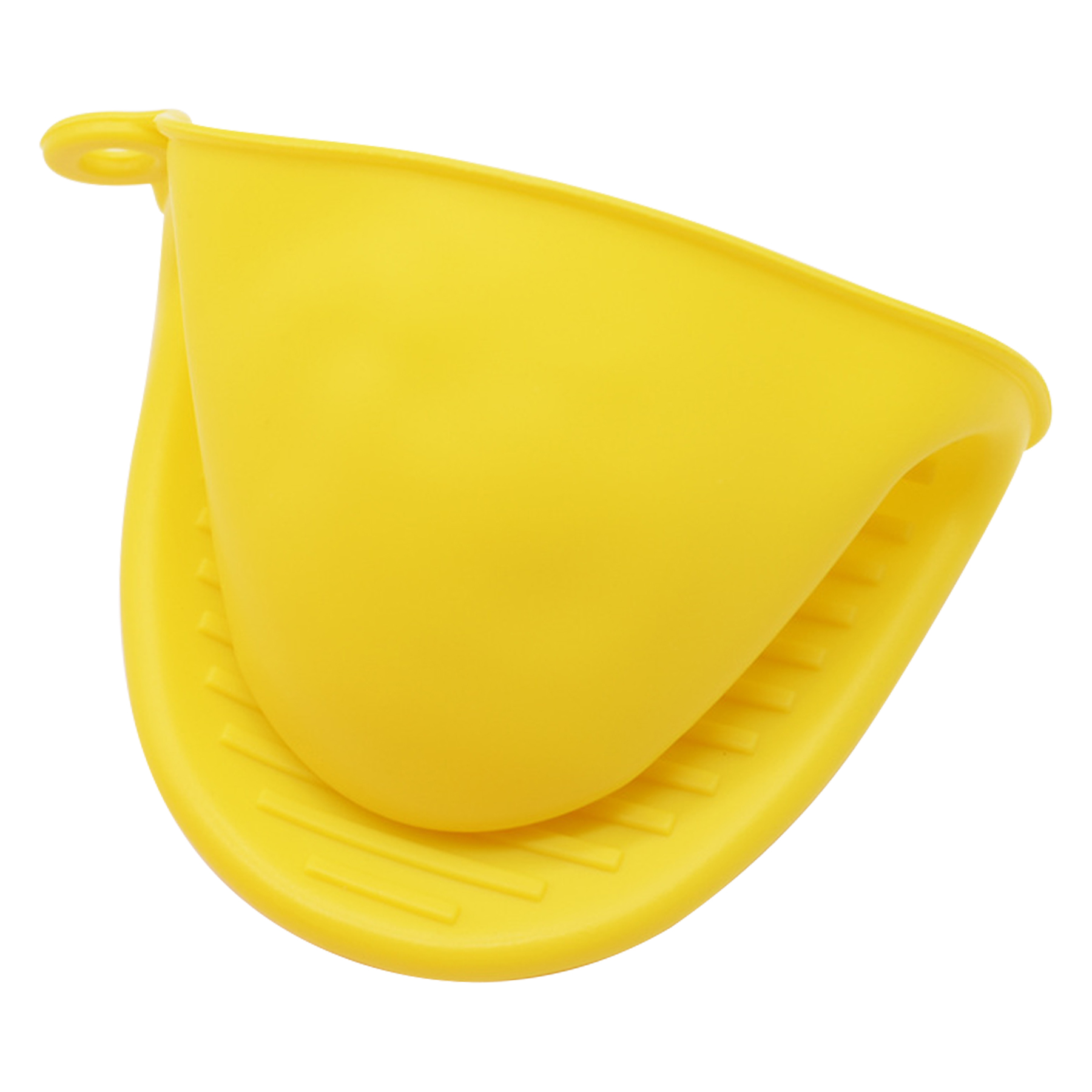 Silicone Oven Hand Clips 3