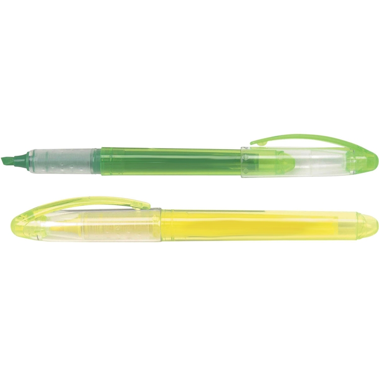 Liquid Highlighter 3