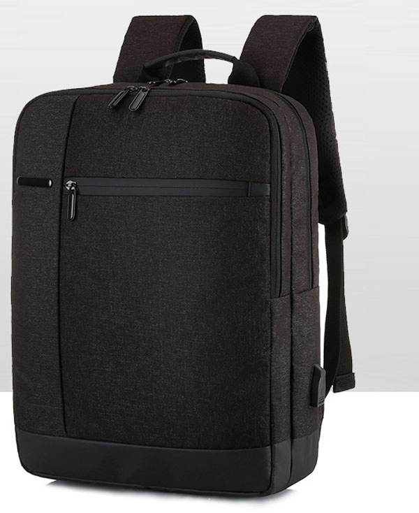 Customized Backpacks Can Be Used As Gift with LOGO 4