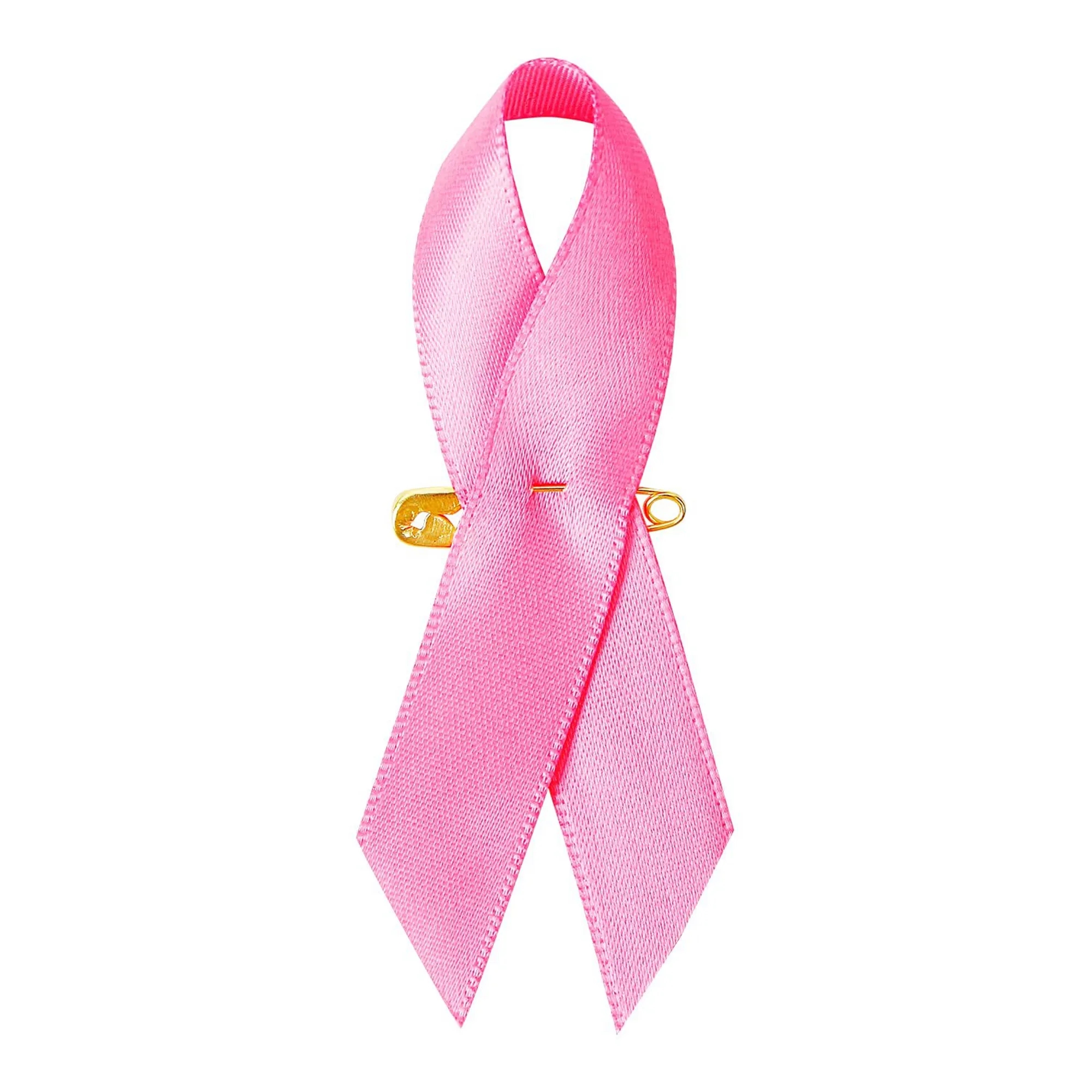 Custom Charity Pin 9
