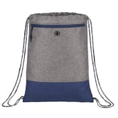 Logan Drawstring Bag 3