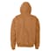 Berne Heartland Washed Duck Hooded Work Jacket 53