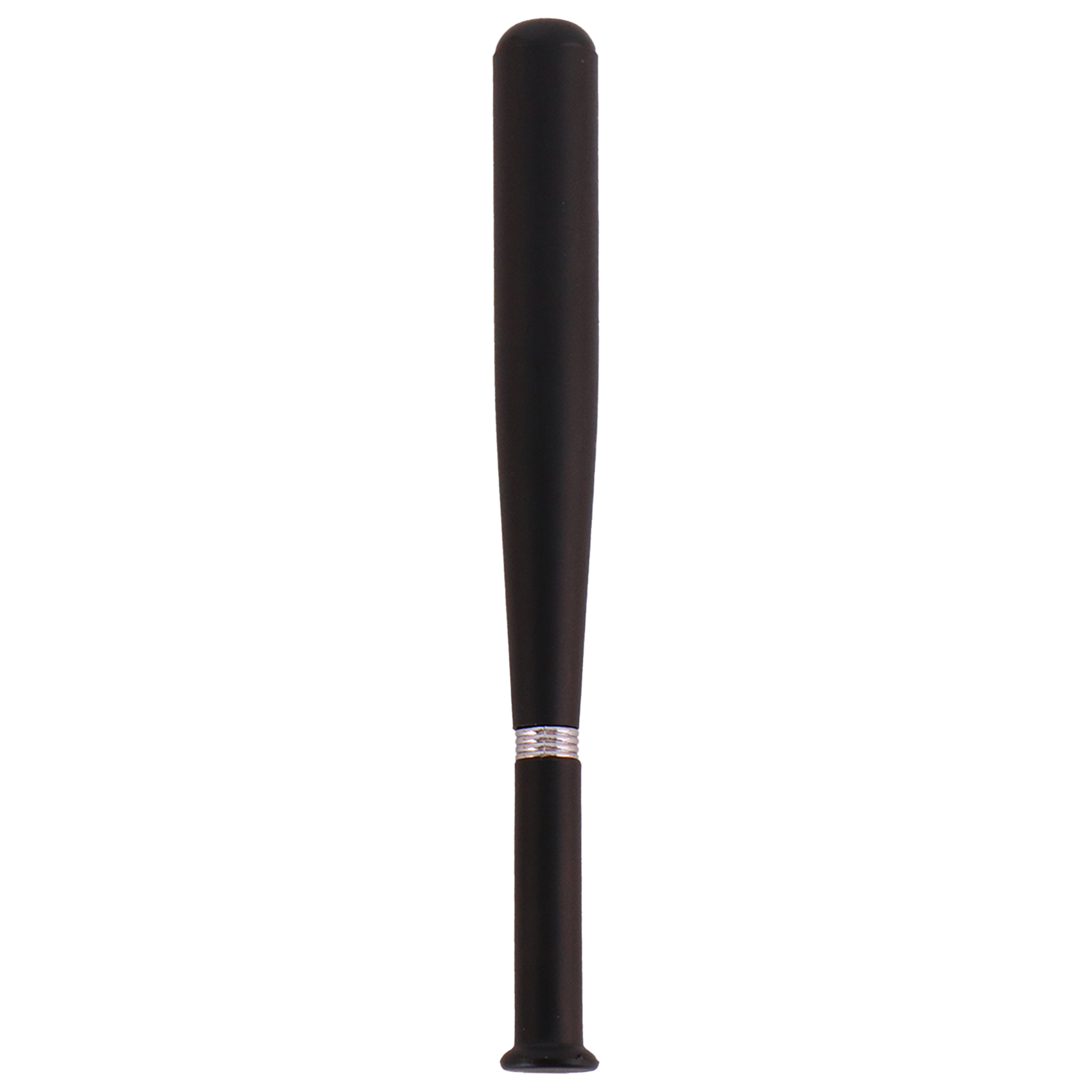 Plastic Baseball Ballpoint Pen 2