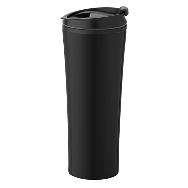 Aviva Tumbler - 16 oz. 9