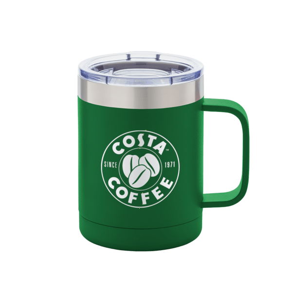 Basecamp Zion Mug - 15oz. 25