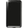 Pristine 10000 Wireless Power Bank w/ UV Sanitizer 35