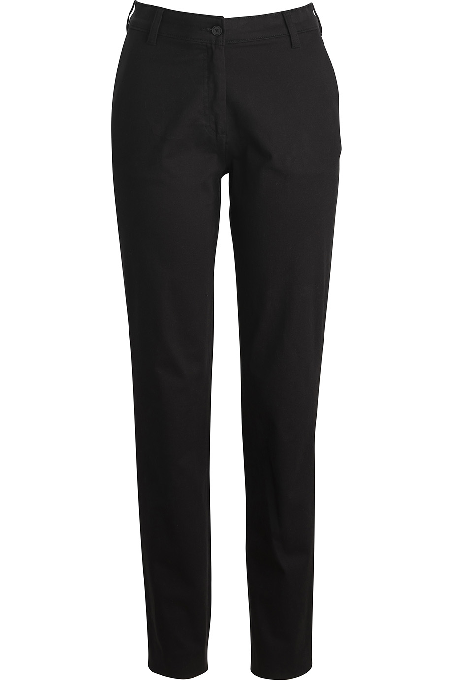 Performance Stretch Ladies Pants