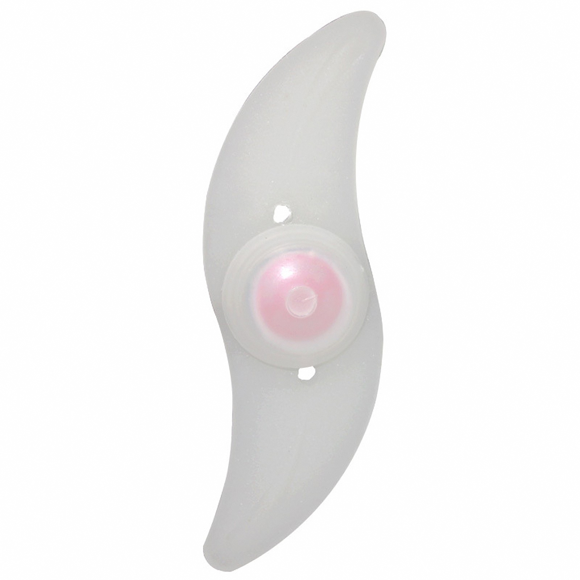 LED Bike Safety Light 2