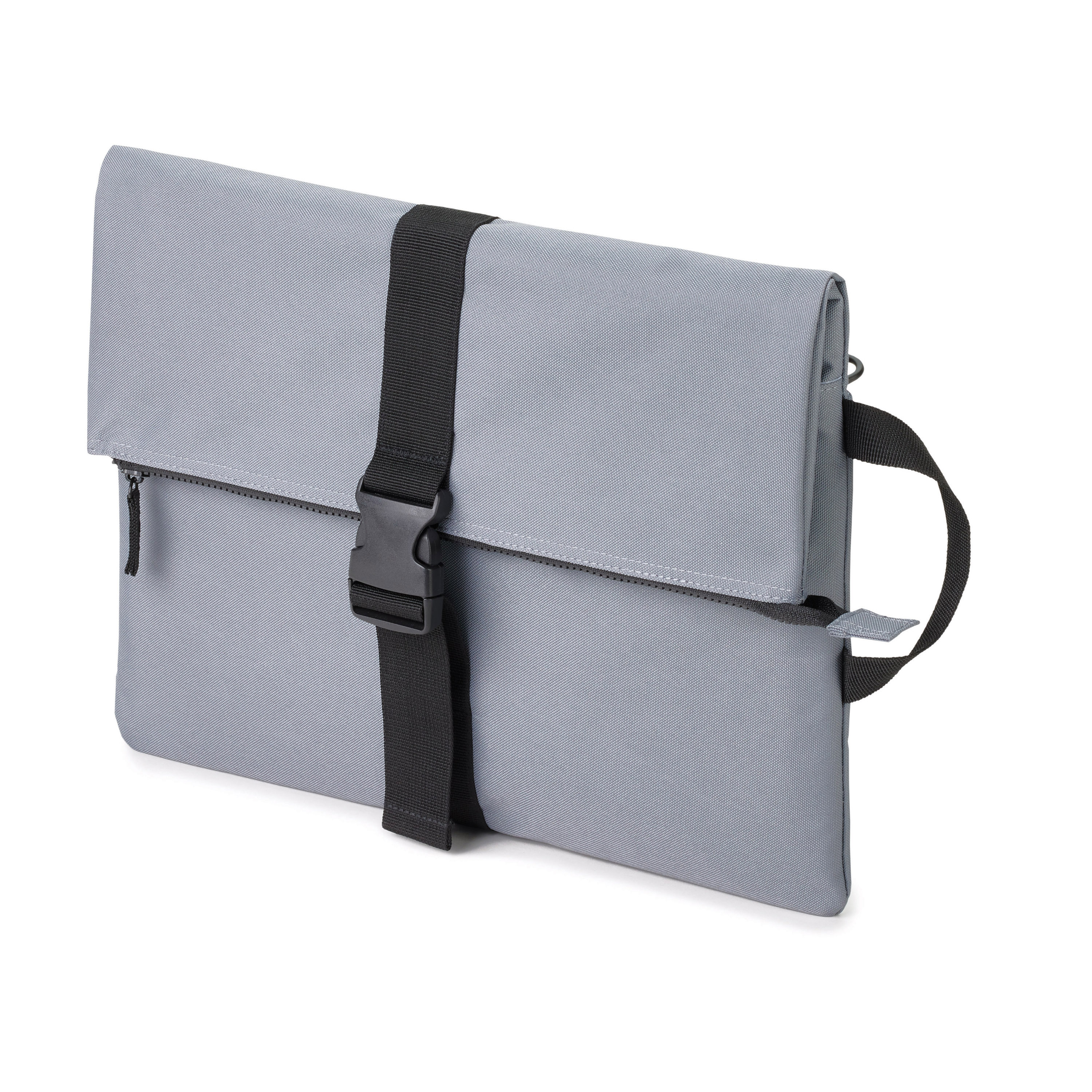 Workation - renew laptop sleeve 10