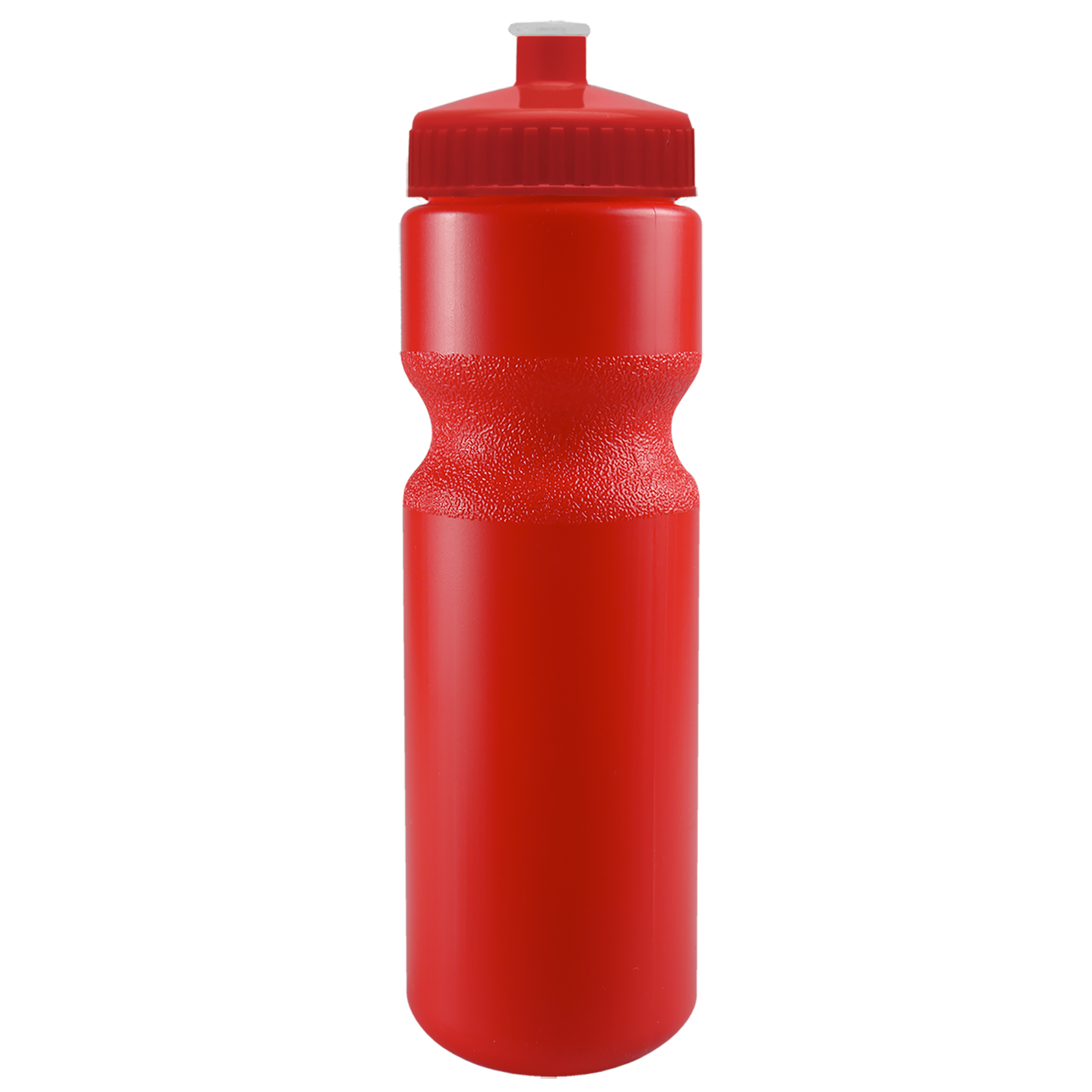 Garyline® Journey Bike Bottle (Colors) - 28 oz. 619