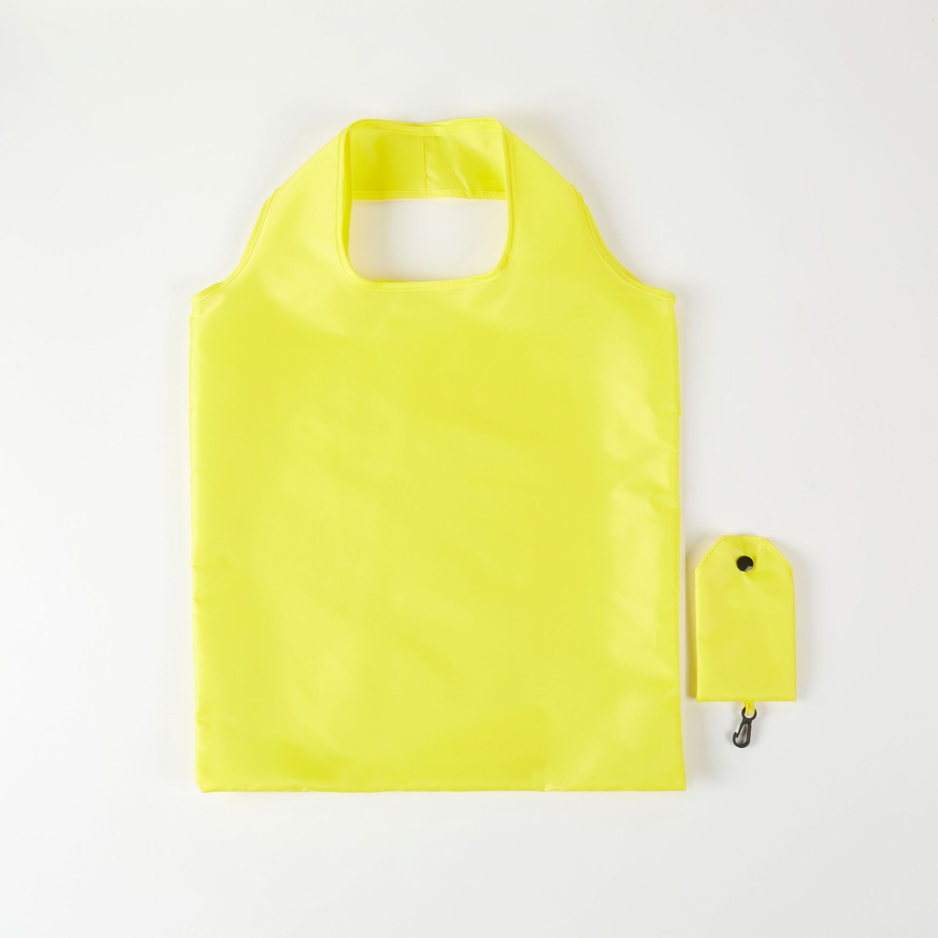 Foldable Shopping Tote Bag 6