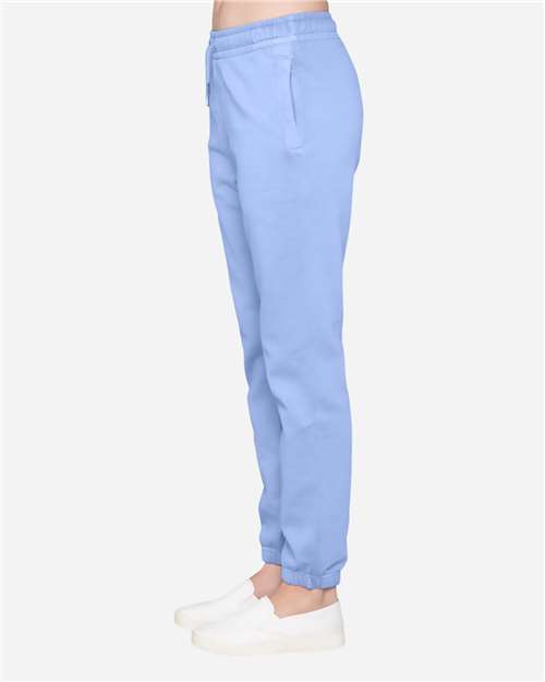 Unisex Urban Joggers - LS16006 35