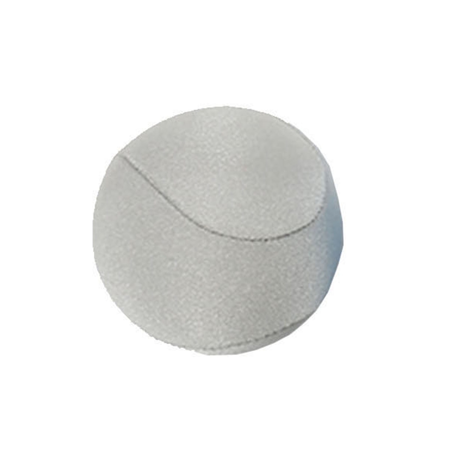 Water Bouncing Ball Hand Stress Relief Ball 4