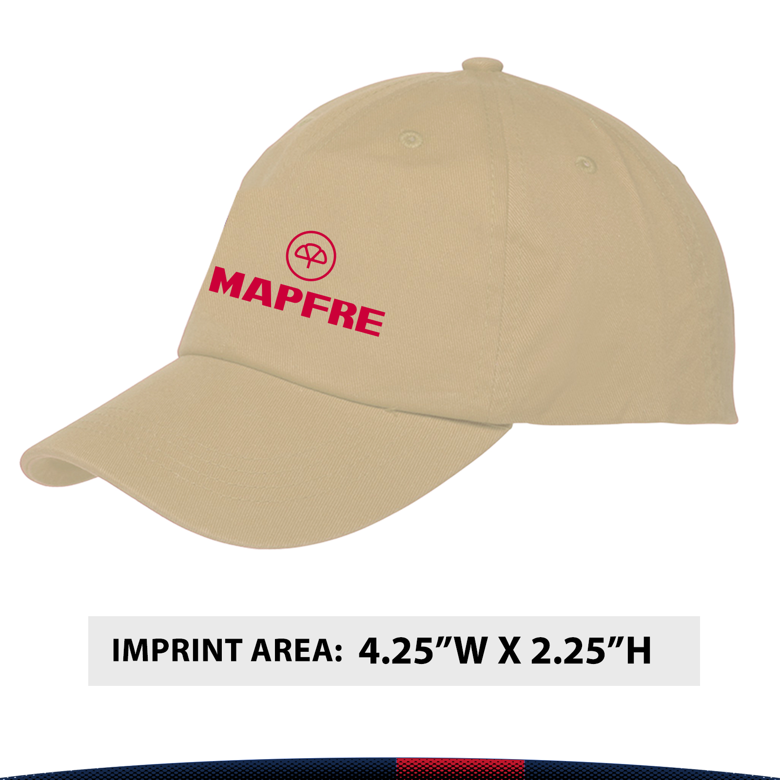 Solid Color Baseball Caps 4