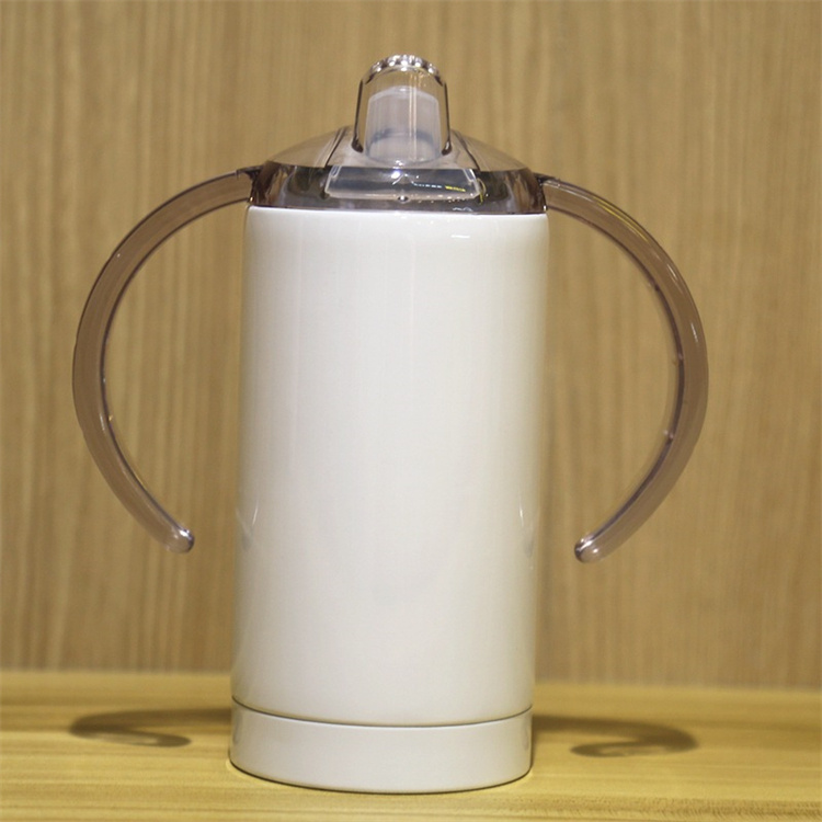 Children's Sippy Cup. 2