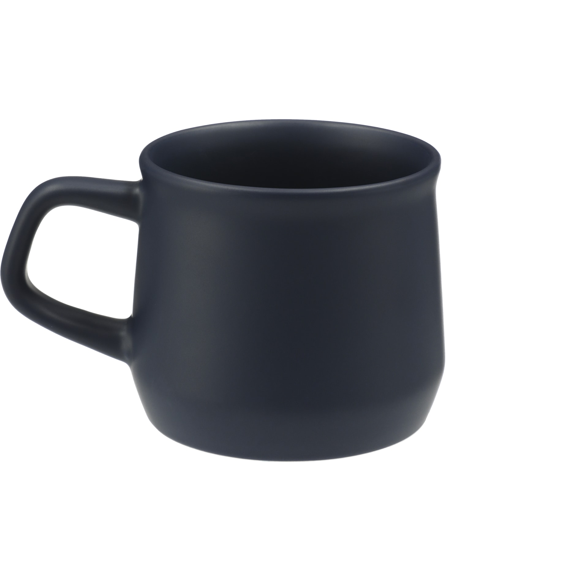 Angus 12oz Ceramic Mug 11