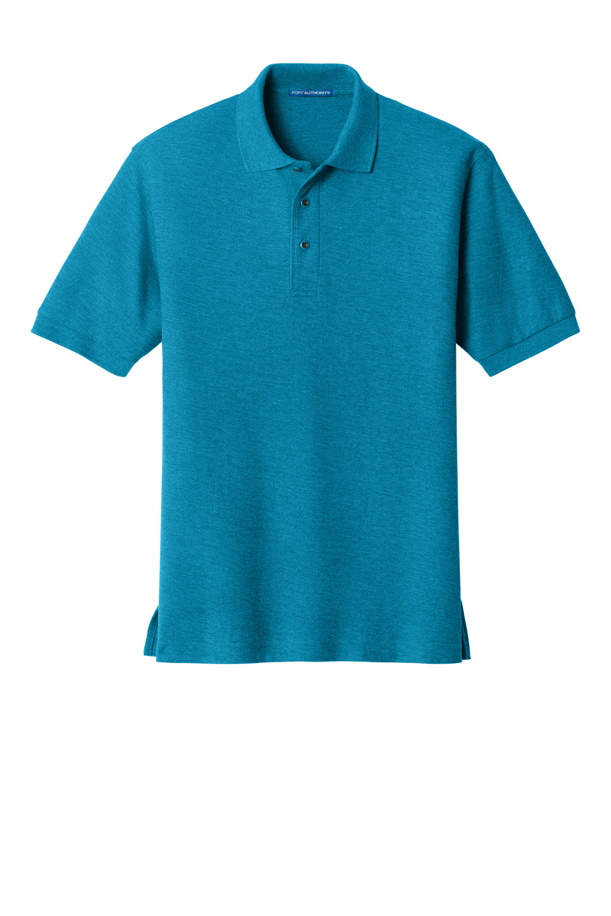 Port Authority Silk Touch Polo K500 203