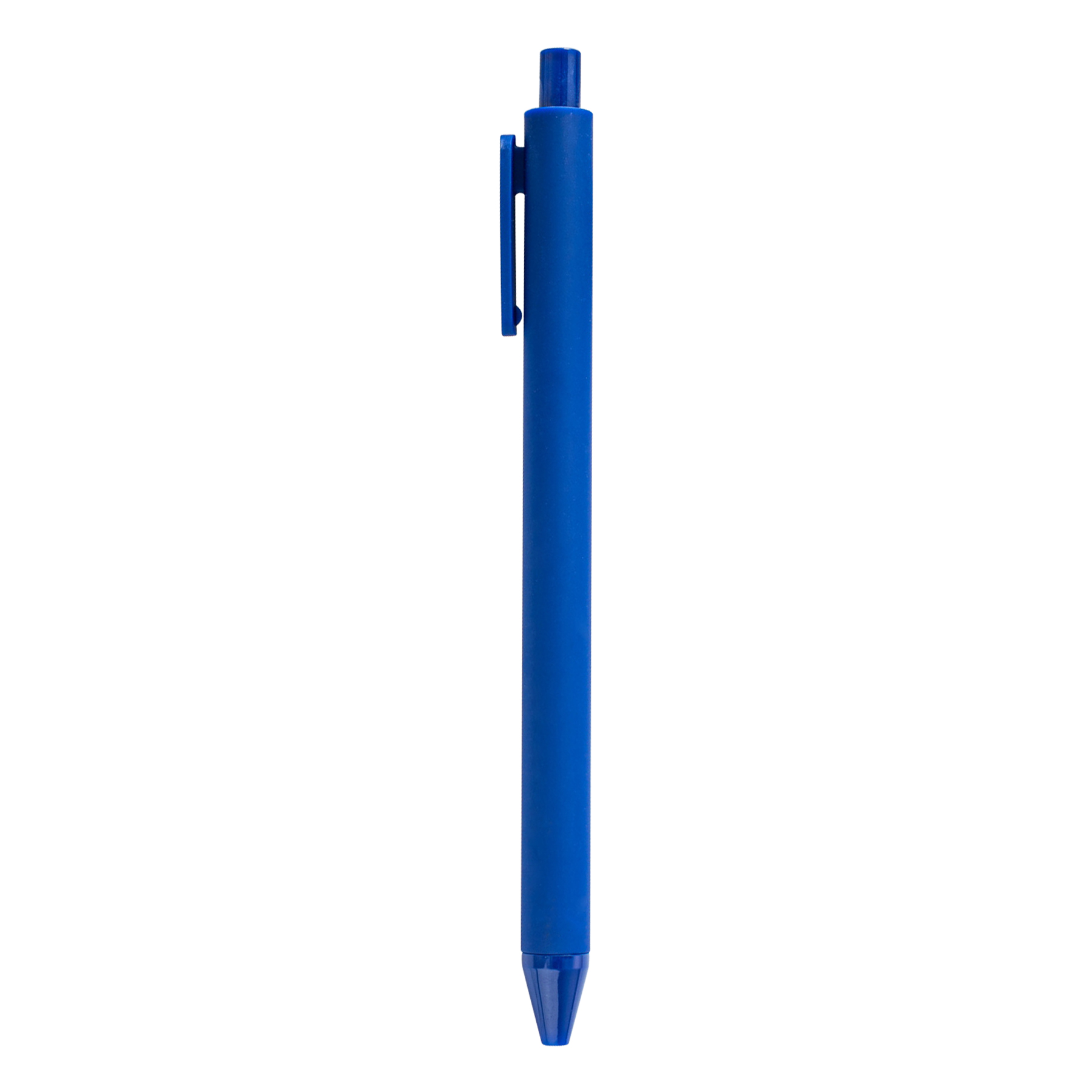 Gel Ink Pens 21