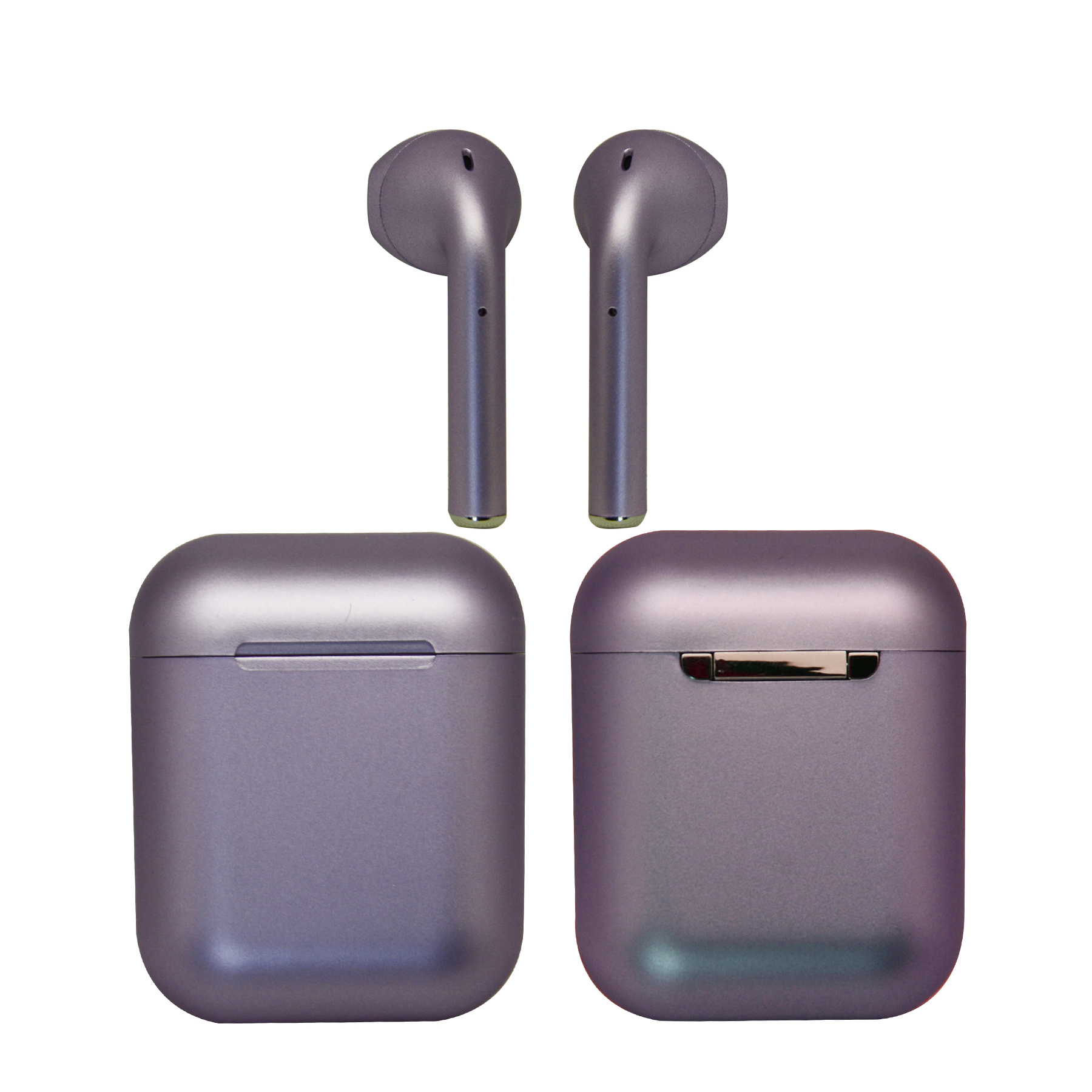 Moonstone Bluetooth Earbuds 5