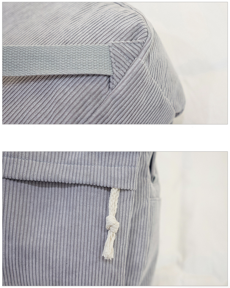 School Backpack for Teens 4