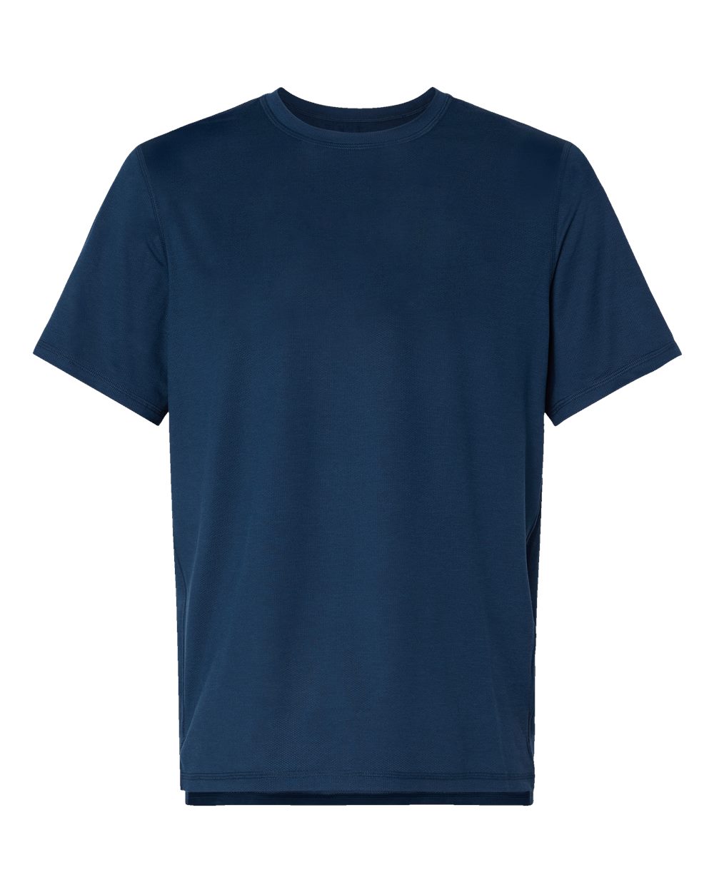 Unisex Sport T-Shirt - CHP160 8