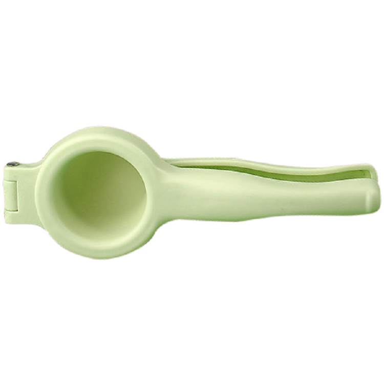 Plastic Juicer Lemon Squeezer 8