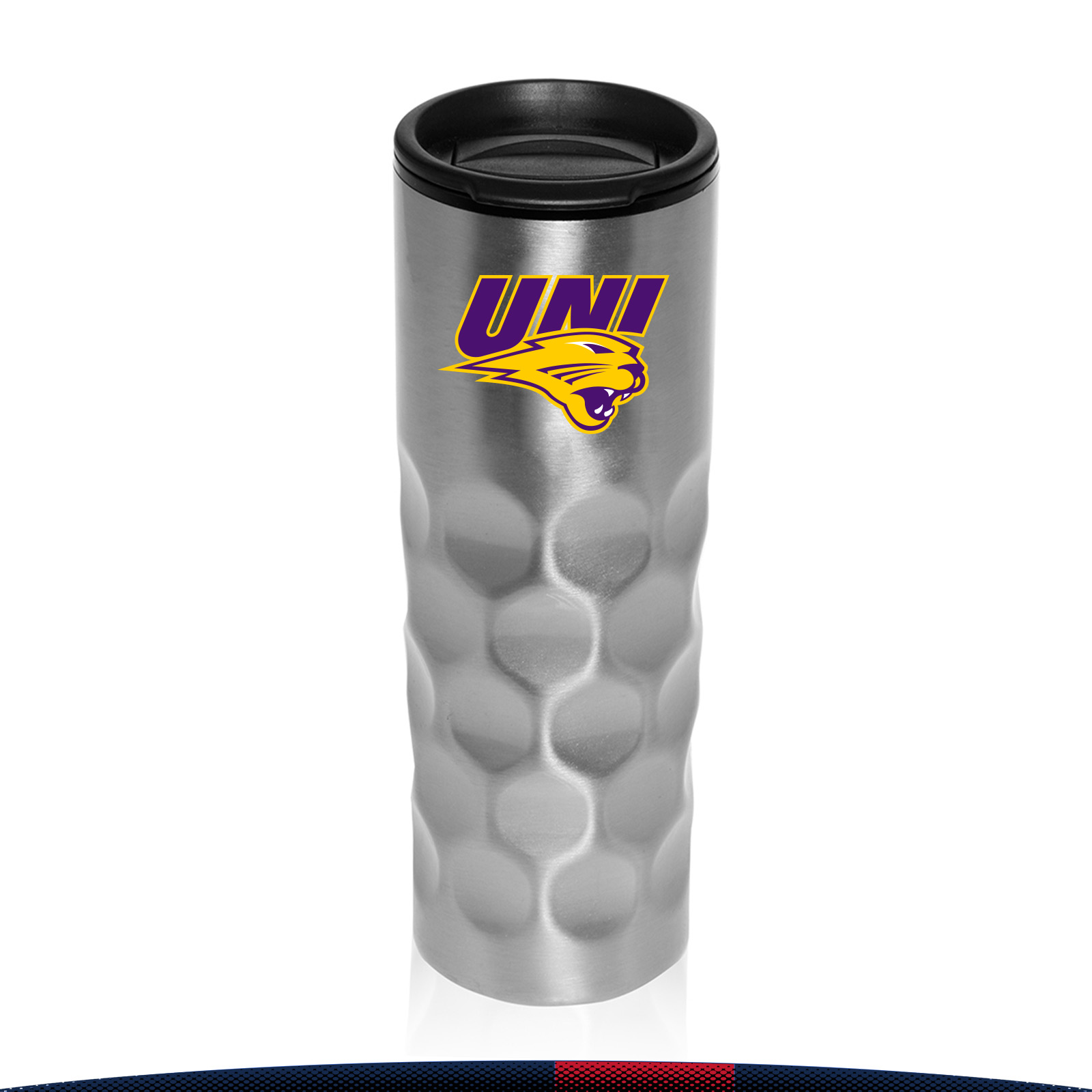 16 oz. Hirylen Travel Mugs 3