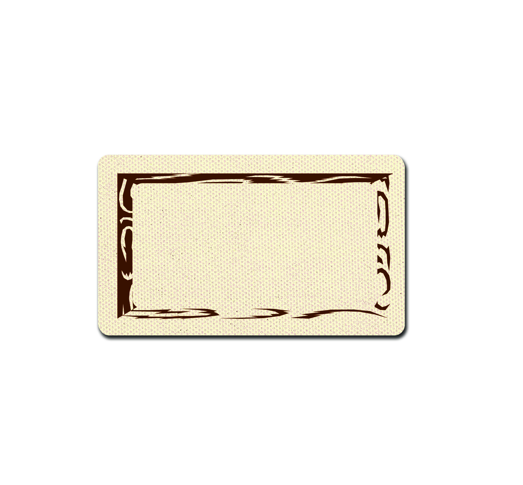 Picture Frame Jar Opener 10
