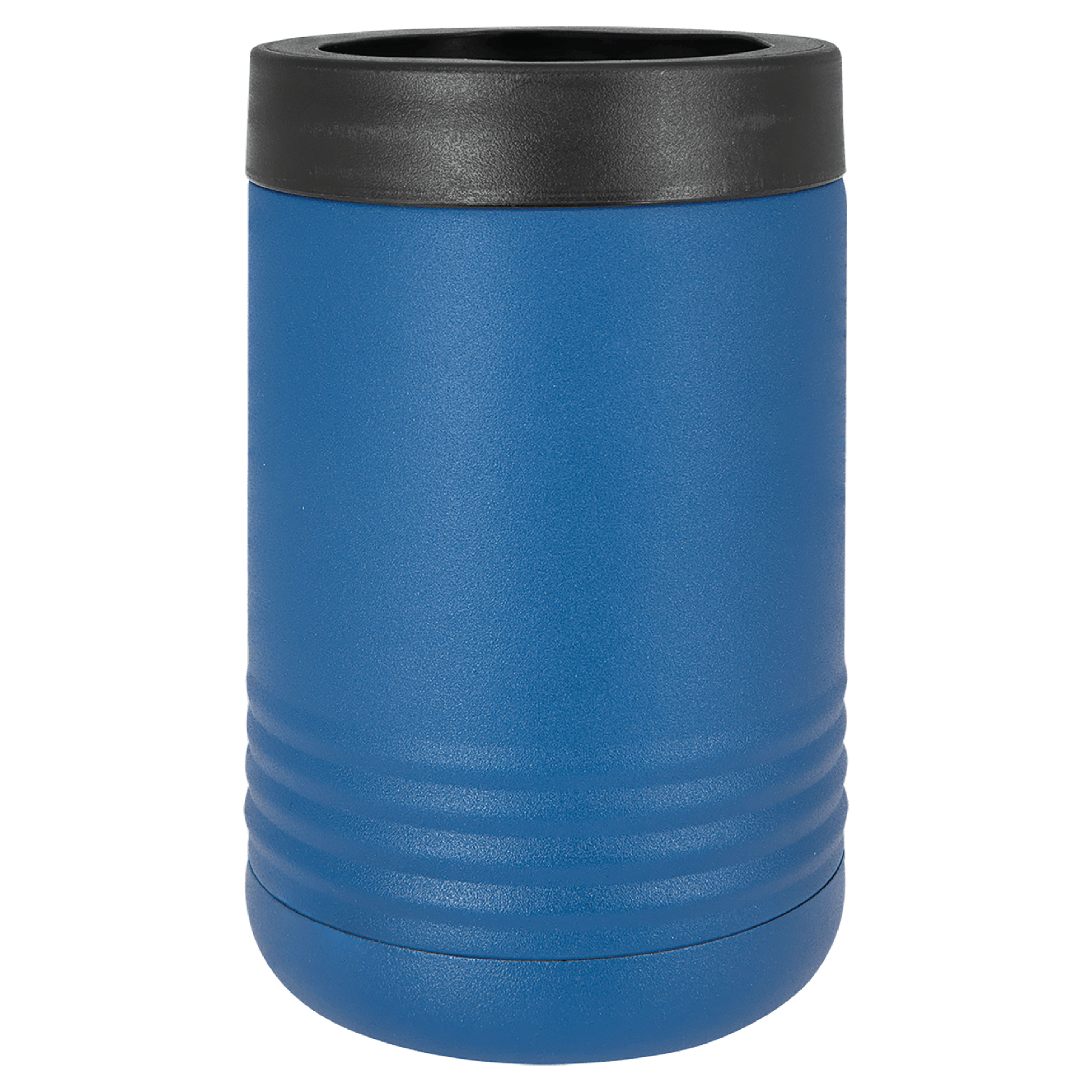 Polar Camel 12oz Stainless Steel Can Cooler 61