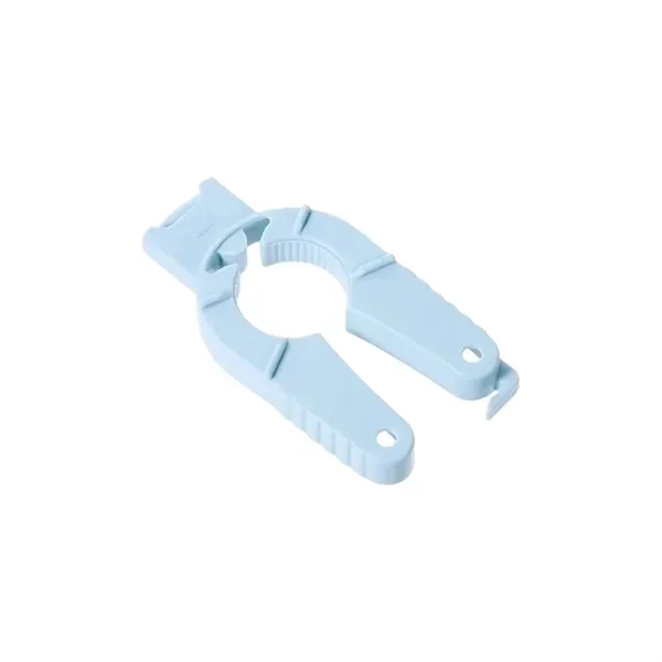 Magnetic Bottle Opener 4