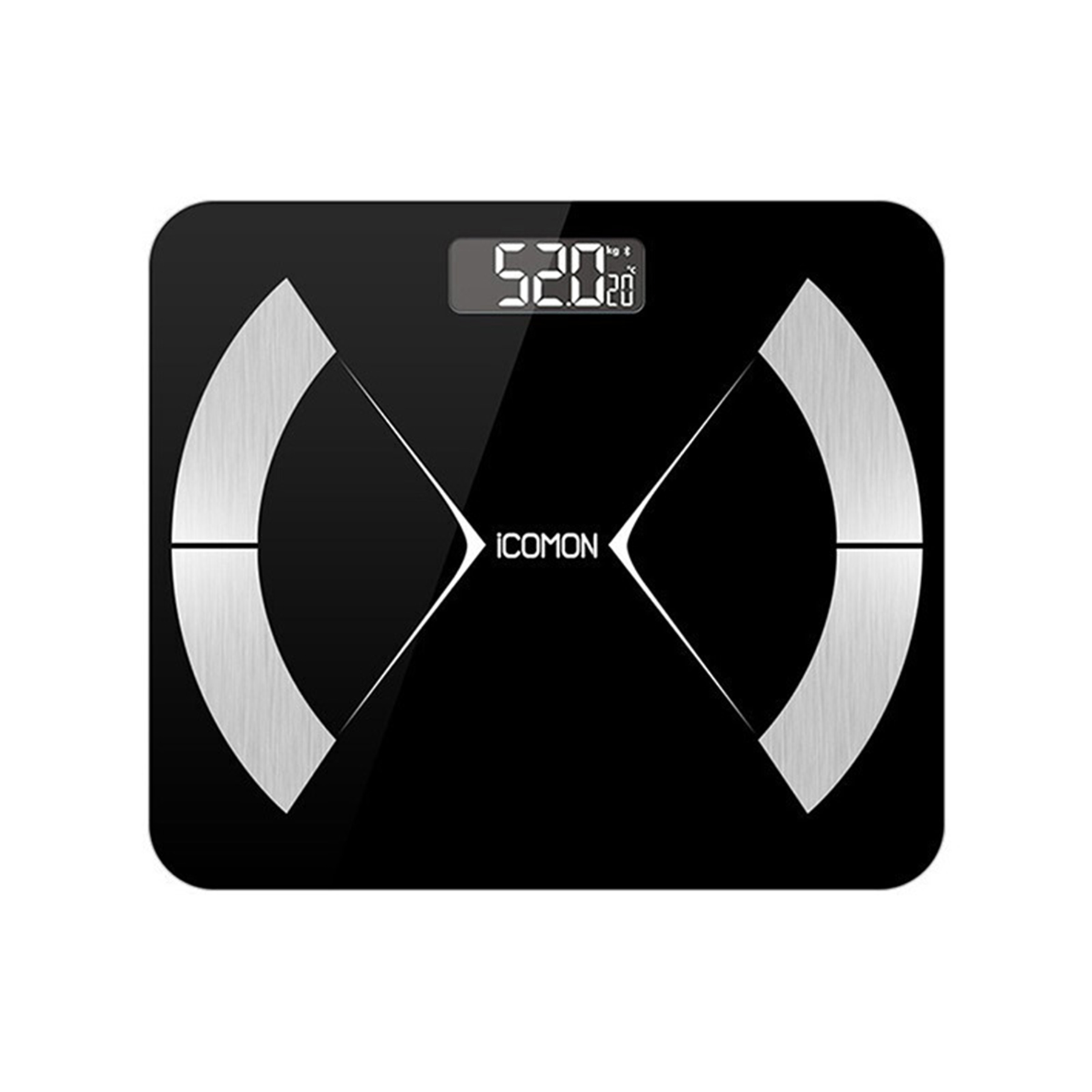 Digital Household Weight Scale 1