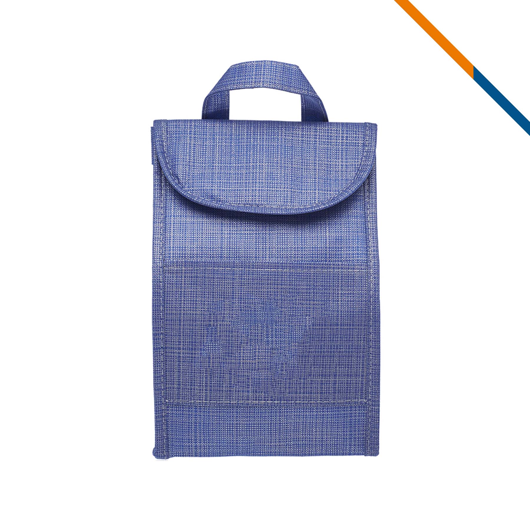 Garia Insulated Lunch Bags 4