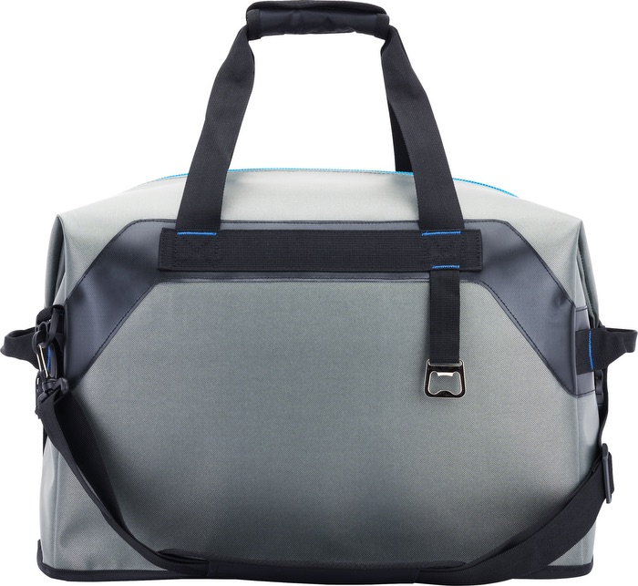 Urban Peak® Slate 36 Can Waterproof Cooler 23