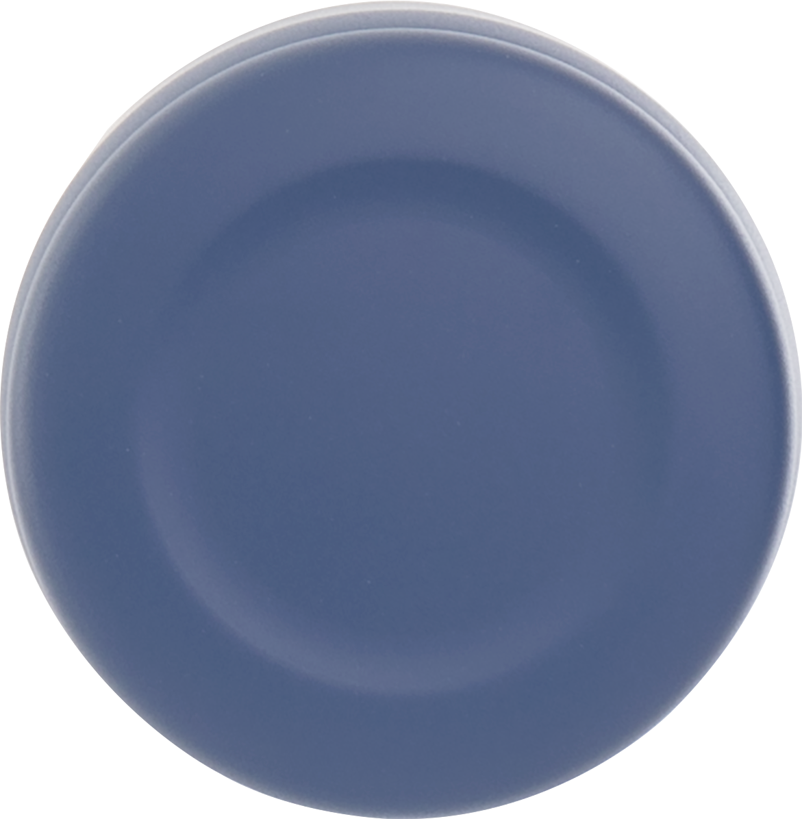 16.9 oz h2go essen - powder 21