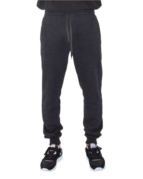 Unisex Joggers - SHFJP 14