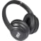 SoulMic Bluetooth Headphones 9