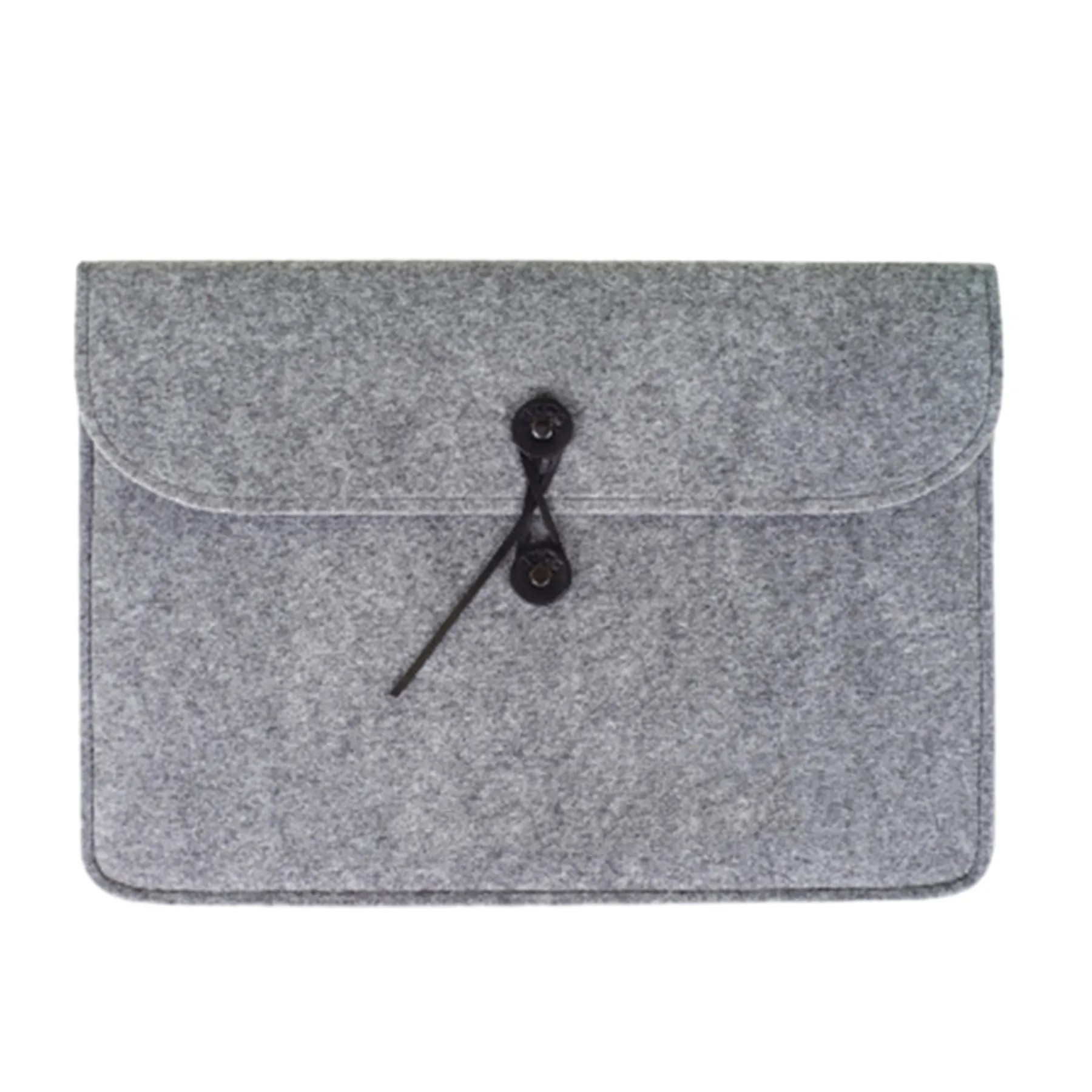 File Pocket, custom award with logo imprint 3