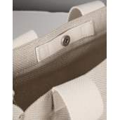 London Small Recycled Shopper Tote 78