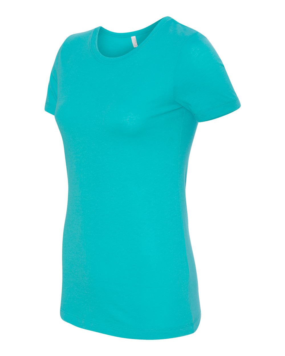 Women's Ideal Tee - 1510 23