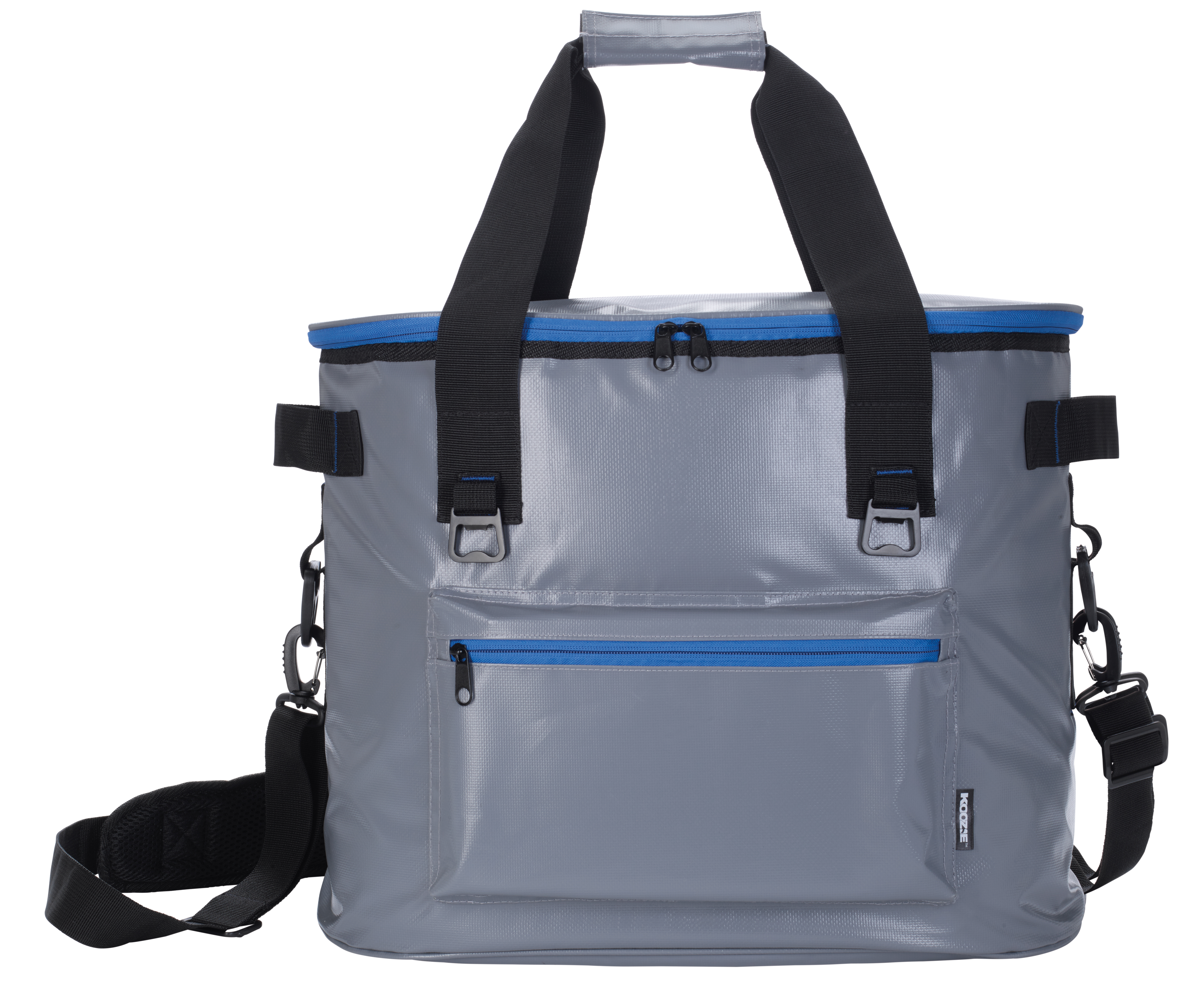 Olympus 36-Can Cooler