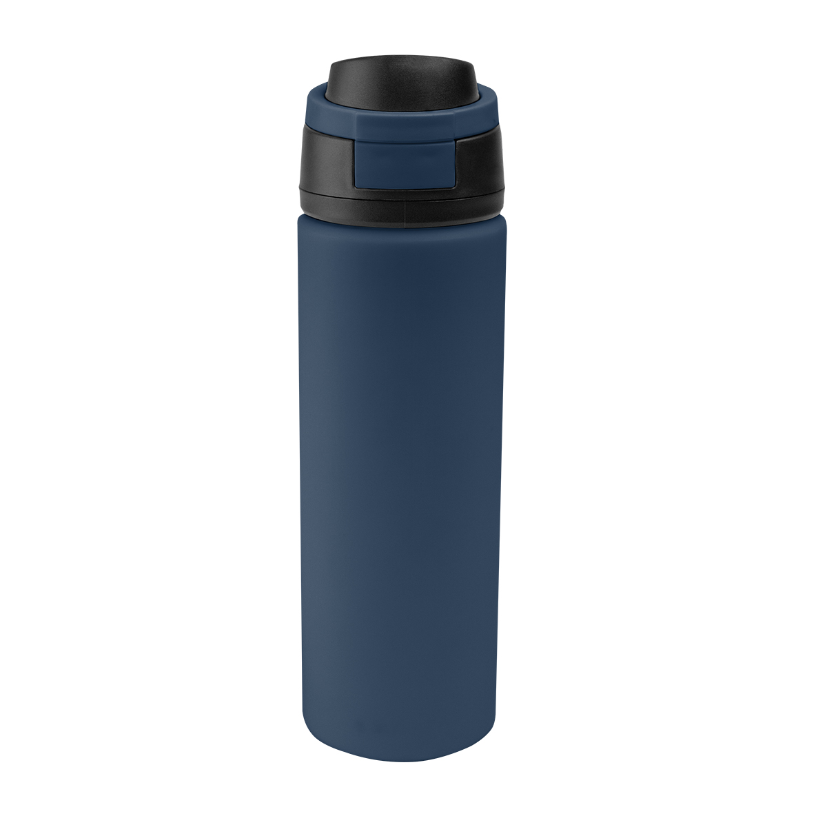 24 Oz. Full Color Pop Sip Recycled Stainless Steel Bottle 22