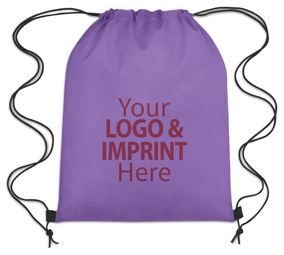 Sports Pack, Water-Resistant 12