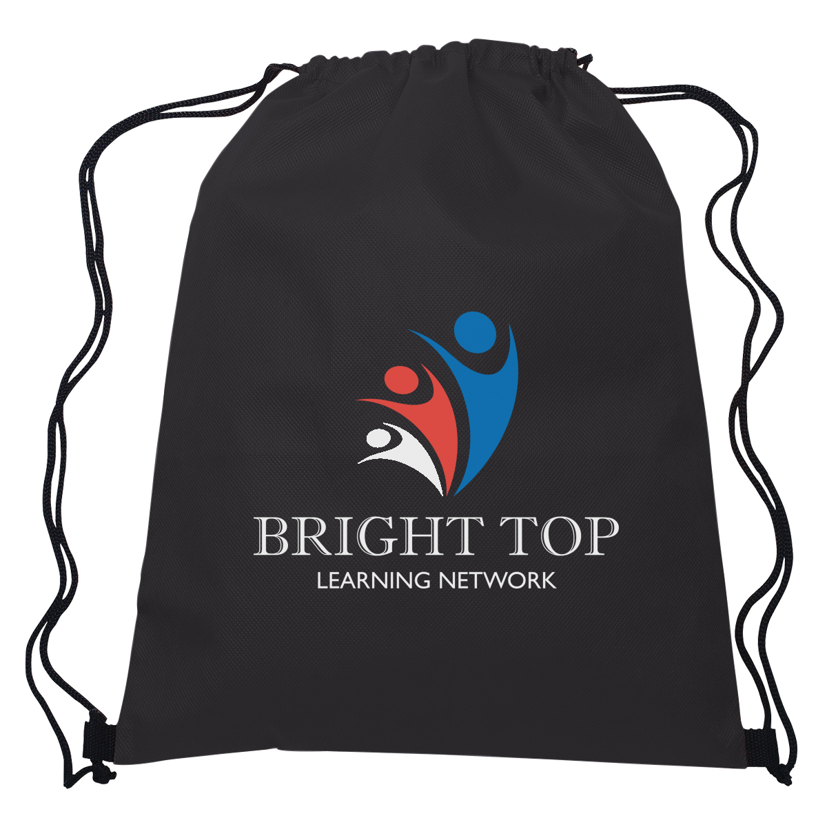 Non-Woven Recycled Hit Sports Pack 11