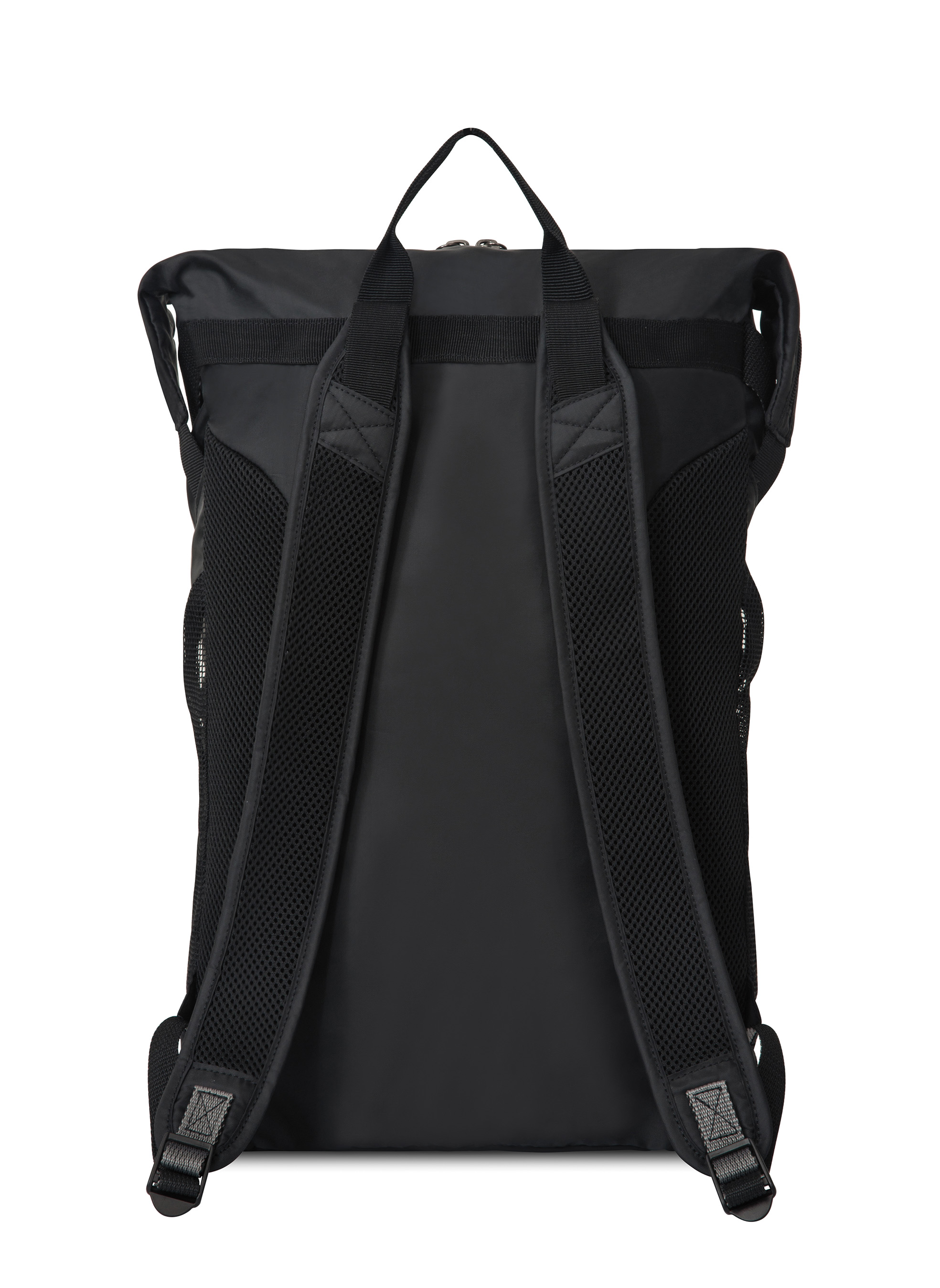 Vertex® Fusion Packable Backpack 2